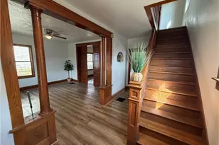 114 Galigher St, Zanesville, OH 43701 - Photo 7