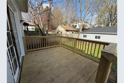 114 Galigher Street, Zanesville, OH 43701 - Photo 29