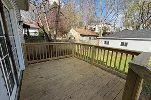 114 Galigher St, Zanesville, OH 43701 - Photo 29