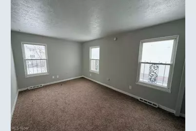 3060 Charles Carr Place, Loveland, OH 44104 - Photo 3