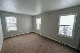 3060 Charles Carr Pl, Loveland, OH 44104 - Photo 3