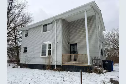 3060 Charles Carr Place, Loveland, OH 44104 - Photo 5