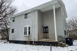 3060 Charles Carr Pl, Loveland, OH 44104 - Photo 5