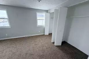 3060 Charles Carr Pl, Loveland, OH 44104 - Photo 15