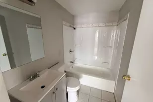 3060 Charles Carr Pl, Loveland, OH 44104 - Photo 17