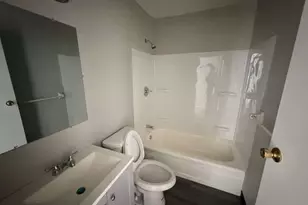 3060 Charles Carr Pl, Loveland, OH 44104 - Photo 9