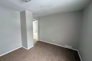 3060 Charles Carr Pl, Loveland, OH 44104 - Photo 11