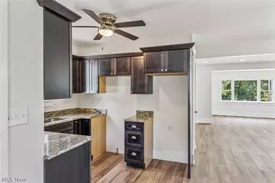 1551 Preston Avenue, Akron, OH 44305 - Photo 17