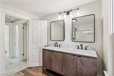 1551 Preston Avenue, Akron, OH 44305 - Photo 39