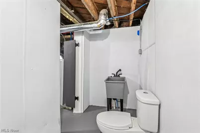 1551 Preston Avenue, Akron, OH 44305 - Photo 45