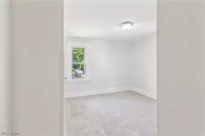 1551 Preston Avenue, Akron, OH 44305 - Photo 33