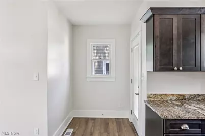 1551 Preston Avenue, Akron, OH 44305 - Photo 19