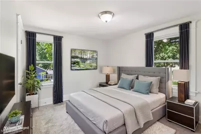 1551 Preston Avenue, Akron, OH 44305 - Photo 35