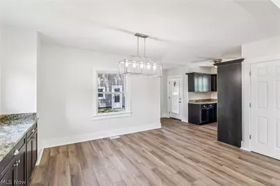 1551 Preston Avenue, Akron, OH 44305 - Photo 23