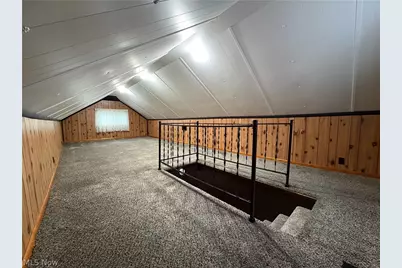 222 High Street, Senecaville, OH 43780 - Photo 19