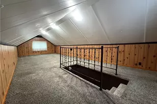 222 High St, Senecaville, OH 43780 - Photo 19