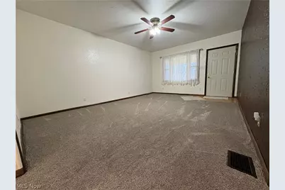 222 High Street, Senecaville, OH 43780 - Photo 11