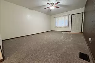 222 High St, Senecaville, OH 43780 - Photo 11