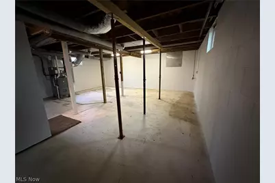 222 High Street, Senecaville, OH 43780 - Photo 23