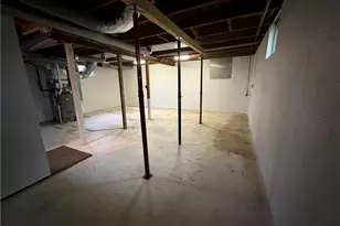 222 High St, Senecaville, OH 43780 - Photo 23