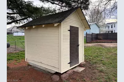 222 High Street, Senecaville, OH 43780 - Photo 7