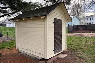 222 High St, Senecaville, OH 43780 - Photo 7