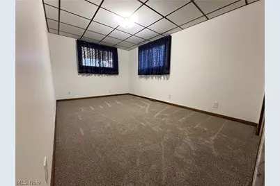 222 High Street, Senecaville, OH 43780 - Photo 15