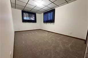 222 High St, Senecaville, OH 43780 - Photo 15