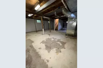 222 High Street, Senecaville, OH 43780 - Photo 21