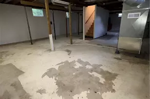 222 High St, Senecaville, OH 43780 - Photo 21