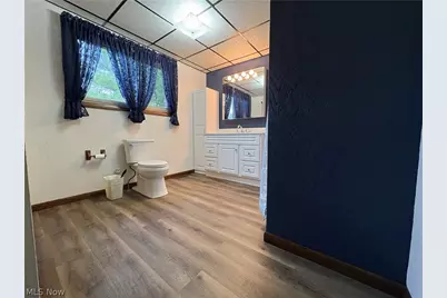 222 High Street, Senecaville, OH 43780 - Photo 17