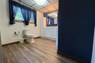 222 High St, Senecaville, OH 43780 - Photo 17