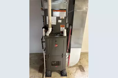 222 High Street, Senecaville, OH 43780 - Photo 25