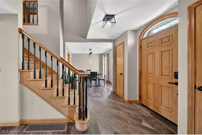 1315 Morning Star Drive, Roaming Shores, OH 44084 - Photo 11
