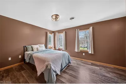1315 Morning Star Drive, Roaming Shores, OH 44084 - Photo 33