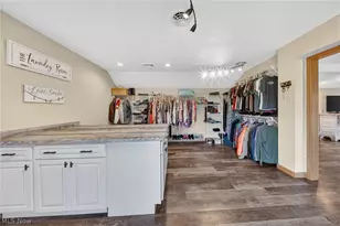 1315 Morning Star Dr, Roaming Shores, OH 44084 - Photo 29