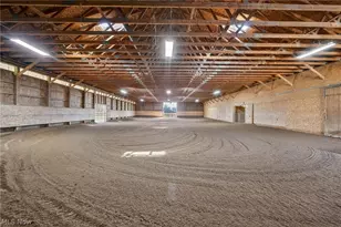 1315 Morning Star Dr, Roaming Shores, OH 44084 - Photo 5