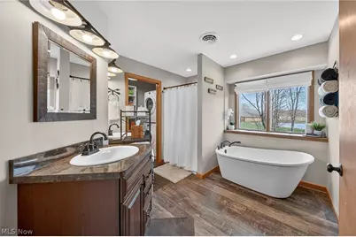 1315 Morning Star Drive, Roaming Shores, OH 44084 - Photo 31