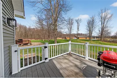 1315 Morning Star Drive, Roaming Shores, OH 44084 - Photo 45