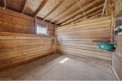 1315 Morning Star Drive, Roaming Shores, OH 44084 - Photo 7