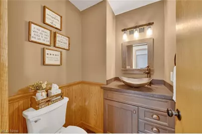 1315 Morning Star Drive, Roaming Shores, OH 44084 - Photo 23