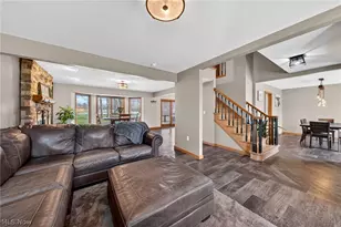 1315 Morning Star Dr, Roaming Shores, OH 44084 - Photo 13