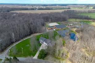 1315 Morning Star Dr, Roaming Shores, OH 44084 - Photo 9