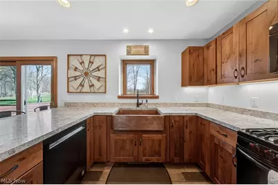 1315 Morning Star Drive, Roaming Shores, OH 44084 - Photo 21
