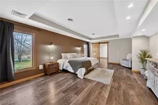 1315 Morning Star Dr, Roaming Shores, OH 44084 - Photo 27