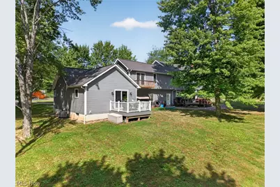 1315 Morning Star Drive, Roaming Shores, OH 44084 - Photo 43