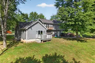1315 Morning Star Dr, Roaming Shores, OH 44084 - Photo 43