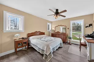 1315 Morning Star Dr, Roaming Shores, OH 44084 - Photo 41