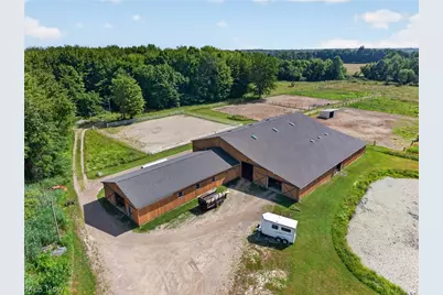 1315 Morning Star Drive, Roaming Shores, OH 44084 - Photo 3