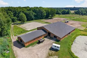 1315 Morning Star Dr, Roaming Shores, OH 44084 - Photo 3